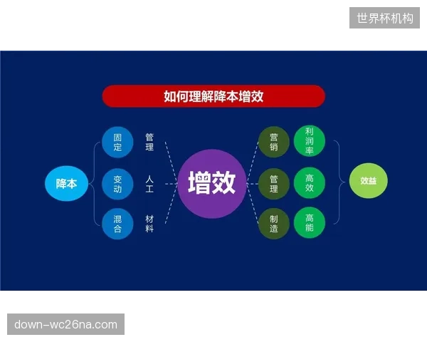 炫技式”的志愿者管理系统，正在背离大型赛事活动降本增效的初衷