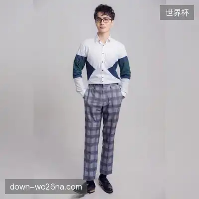 邵梨