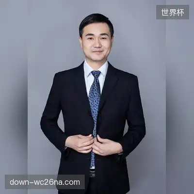 吴佩慈
